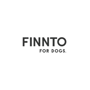 FINNTO Logo