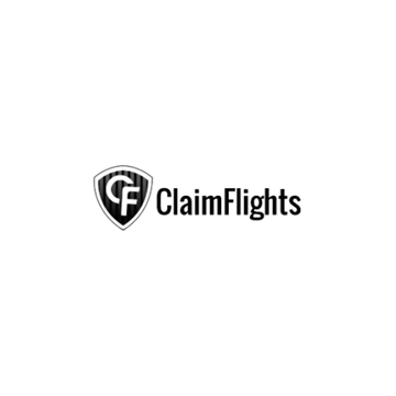 ClaimFlights Reklamation