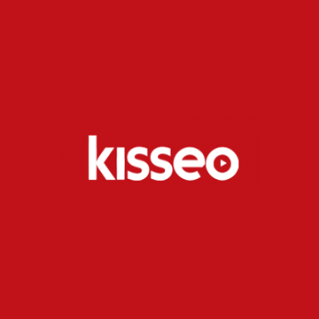 Kisseo Logo