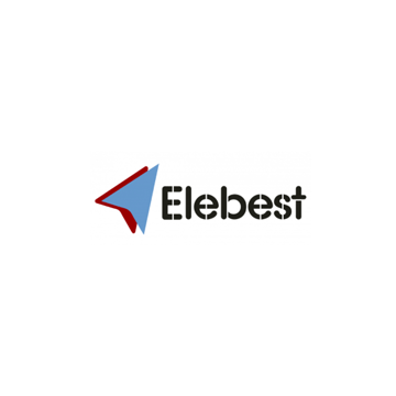 Elebest Logo