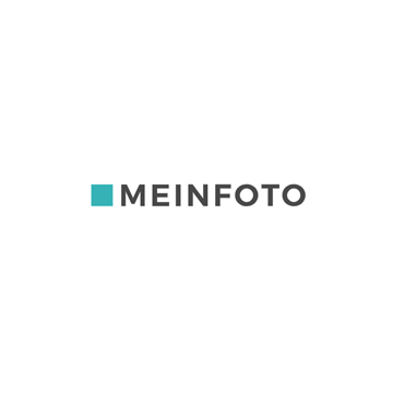 MeinFoto Logo