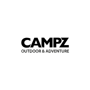 CAMPZ Logo