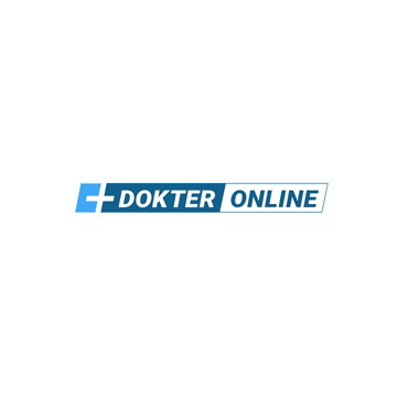Dokteronline.com Logo