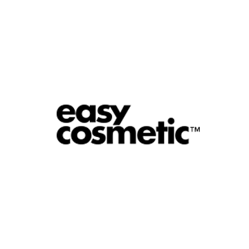 EasyCosmetic Logo