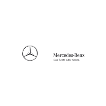 Mercedes-Originalteile.de Logo
