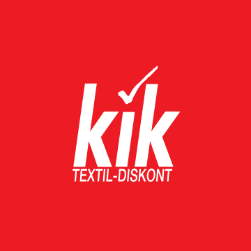 Kik Logo