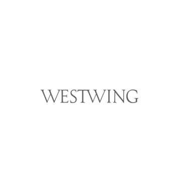 Westwing Reklamation