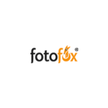 fotofox Logo