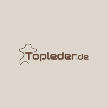 Topleder.de Logo