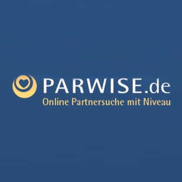 PARWISE Logo
