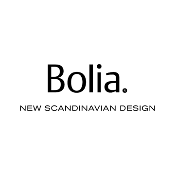 Bolia Logo