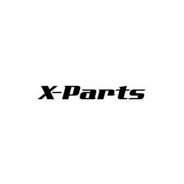 X-parts Reklamation