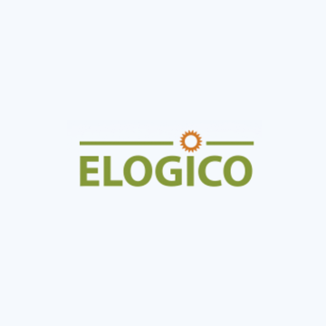 Elogico Logo