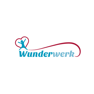 Wunderwerk AG Logo