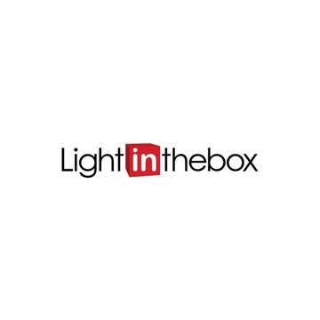 lightinthebox Logo
