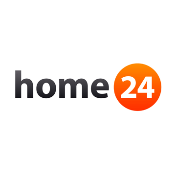 Die besten Auswahlmöglichkeiten - Entdecken Sie auf dieser Seite die Home24 jugendbett entsprechend Ihrer Wünsche