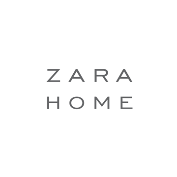 Zara Home Reklamation