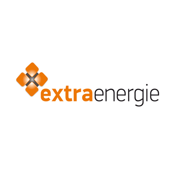 ExtraEnergie Logo