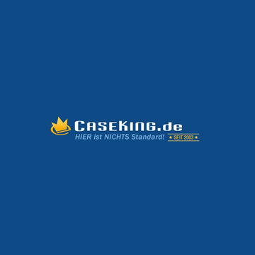 Caseking.de Logo