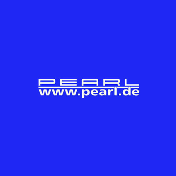 Pearl.de Logo