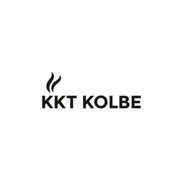 KKT Kolbe Logo