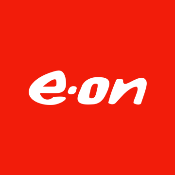 E.ON Energie Logo