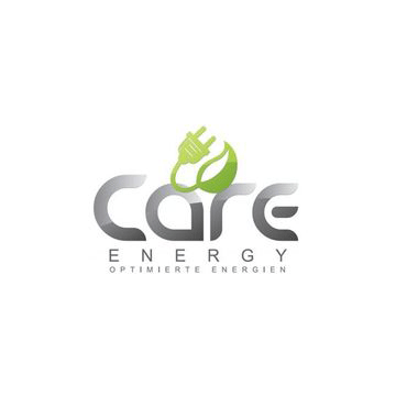 Care-Energy Logo