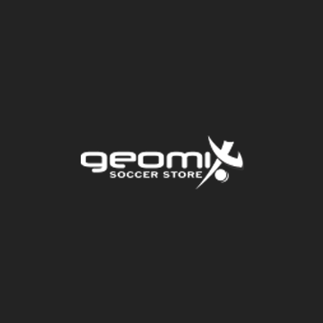 Geomix Logo