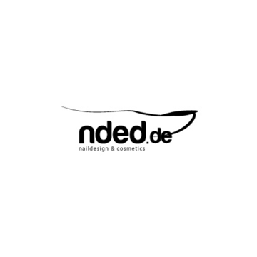nded Logo