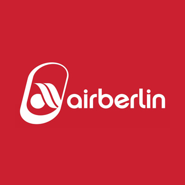 Air Berlin Reklamation