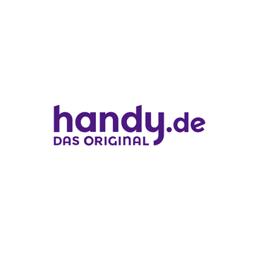 handy.de Logo