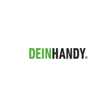 deinhandy.de Logo