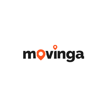 Movinga Reklamation