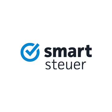 smartsteuer.de Logo