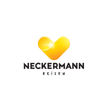 Neckerman-Reisen.de Logo