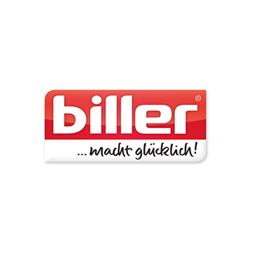 Biller Logo