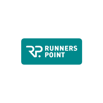 Runners Point Reklamation