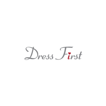 Dressfirst Logo