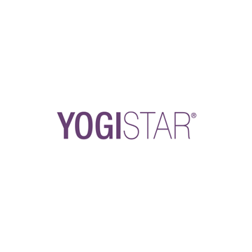 Yogistar Logo