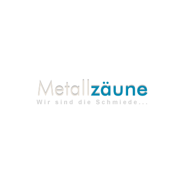 Metallzaeune-Polen.de Logo