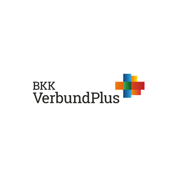 BKK VerbundPlus Logo