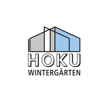 Hoku Logo