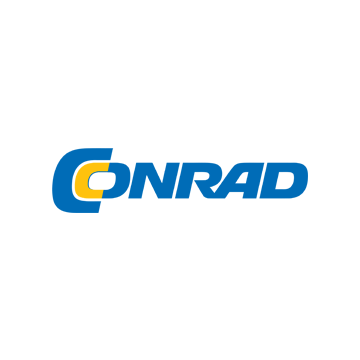 Conrad Logo