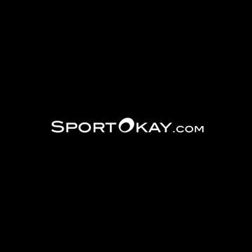 SportOkay Logo