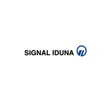 Signal Iduna Reklamation