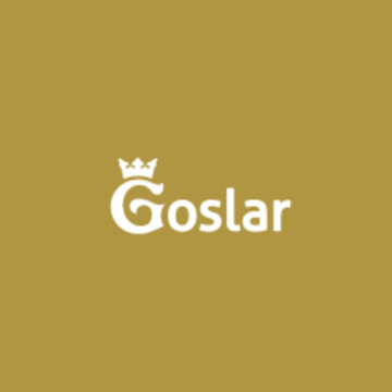 Goslar Logo