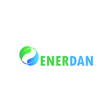 ENERdan Logo