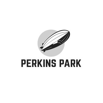 Perkins Park Logo