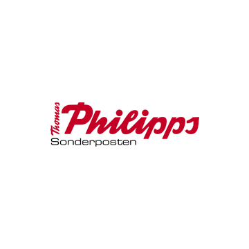 Thomas Philipps Logo