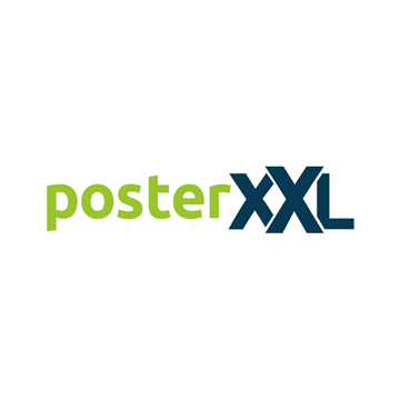 posterXXL Logo